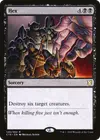 Product image for Hex