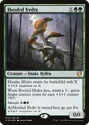 Product image for Hooded Hydra