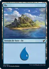 Product image for Île