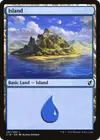 Product image for Island