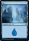 Product image for Île