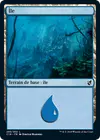Product image for Île
