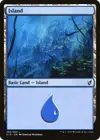 Product image for Island