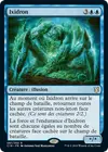 Product image for Ixidron