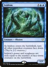 Product image for Ixidron