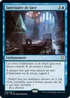 Product image for Sanctuaire de Jace
