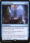 Product image for Jace's Sanctum