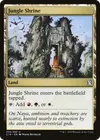 Product image for Jungle Shrine