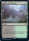 Product image for Landes de Llanowar