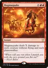 Product image for Magmaquake