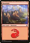 Product image for Mountain