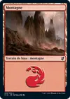 Product image for Montagne