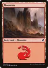 Product image for Mountain
