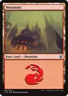 Product image for Mountain