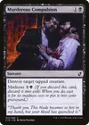 Product image for Murderous Compulsion