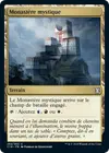 Product image for Monastère mystique