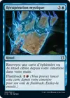 Product image for Récupération mystique