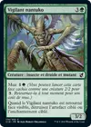 Product image for Vigilant nantuko