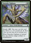 Product image for Nantuko Vigilante