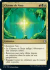 Product image for Charme de Naya