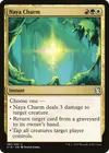 Product image for Naya Charm