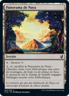 Product image for Panorama de Naya