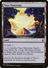 Product image for Naya Panorama