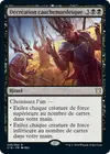 Product image for Décréation cauchemardesque