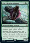Product image for Croc-de-givre d'Ohran