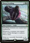 Product image for Ohran Frostfang