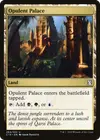 Product image for Opulent Palace