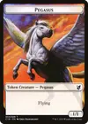 Product image for Pegasus