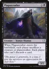 Product image for Plaguecrafter