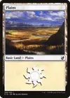 Product image for Plains