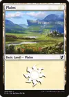 Product image for Plains