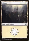 Product image for Plains