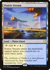 Product image for Prairie Stream