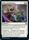Product image for Filins prismatiques