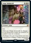 Product image for Ange immaculé
