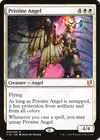 Product image for Pristine Angel