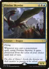 Product image for Pristine Skywise