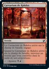 Product image for Carnarium de Rakdos