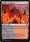 Product image for Rakdos Guildgate