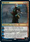 Product image for Ral Zarek