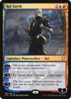 Product image for Ral Zarek