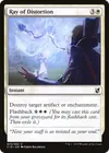 Product image for Ray of Distortion