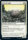 Product image for Œuf de rokh