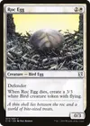 Product image for Roc Egg