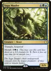 Product image for Sagu Mauler