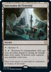 Product image for Sanctuaire de l'éternité